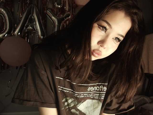 kimyjina