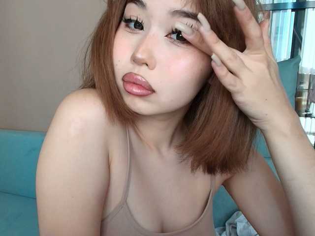 Kimy-Jina