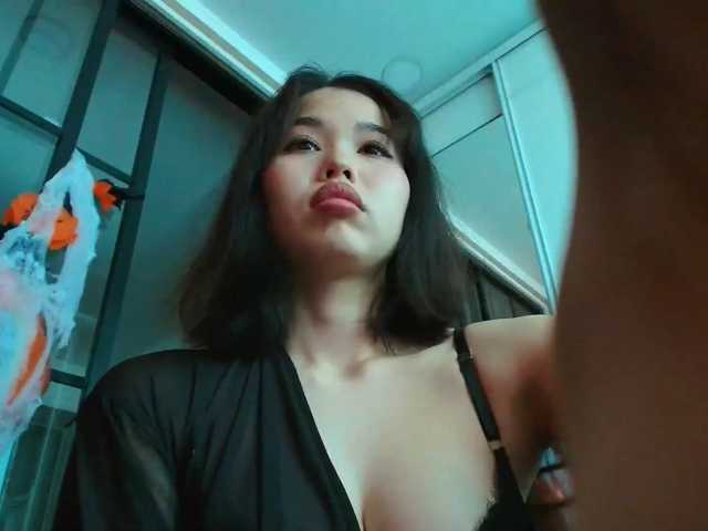 kimyjina