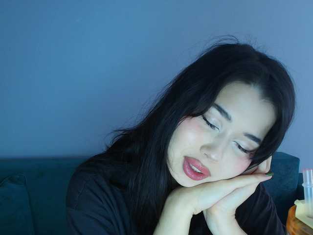 kimyjina