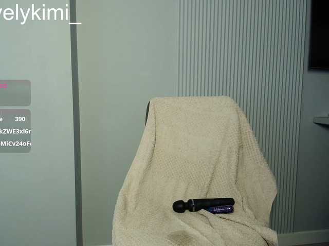 kimyjina live cam on BongaCams
