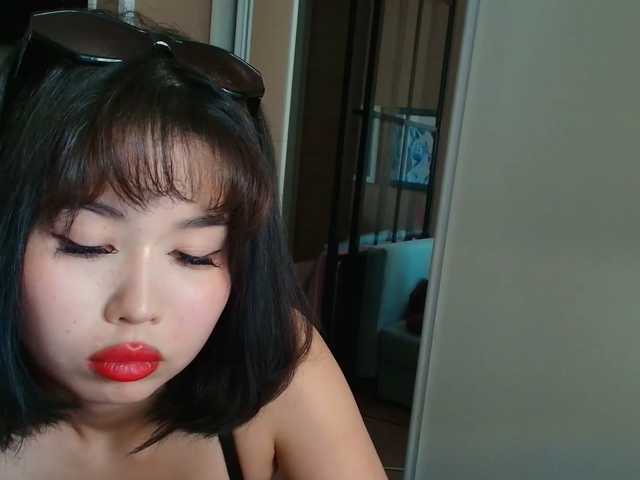 kimyjina