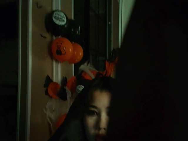 kimyjina live cam on BongaCams