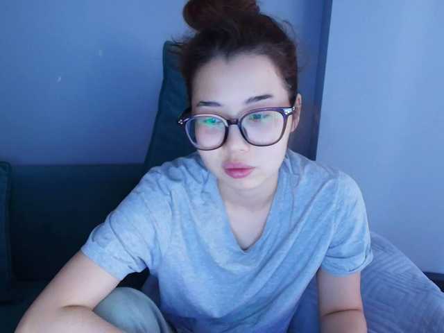 kimyjina
