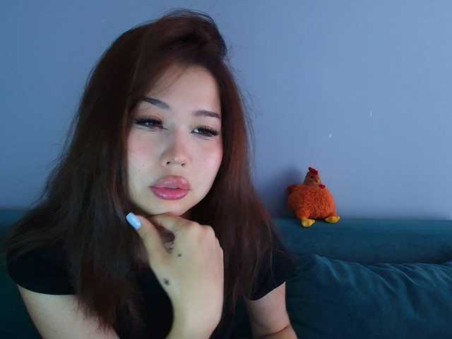 Preview of kimy-jina