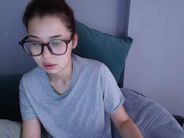 kimyjina
