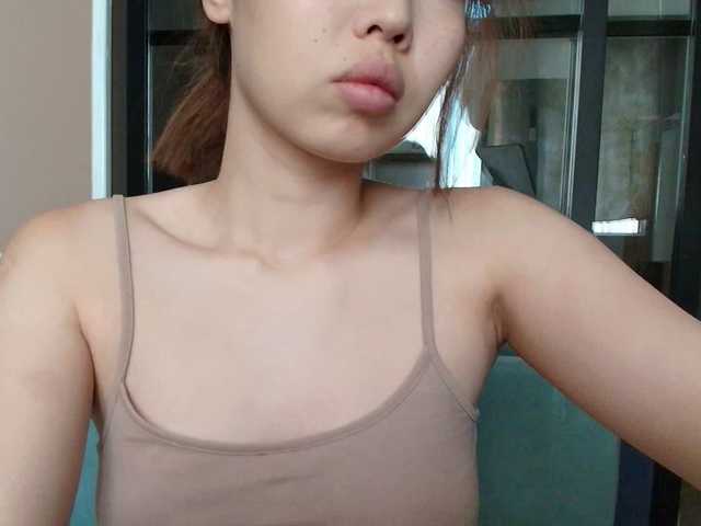 kimyjina