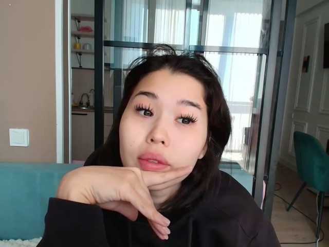 kimyjina