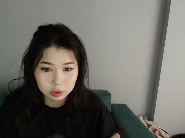 kimyjina