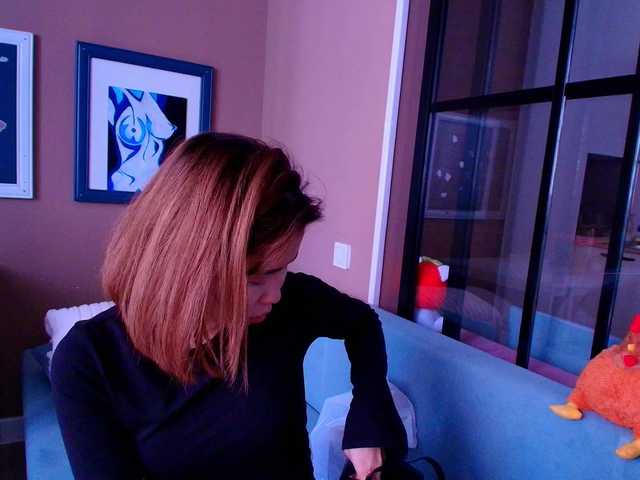 kimyjina live cam on BongaCams