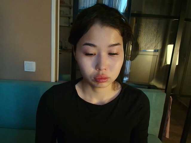 kimyjina live cam on BongaCams