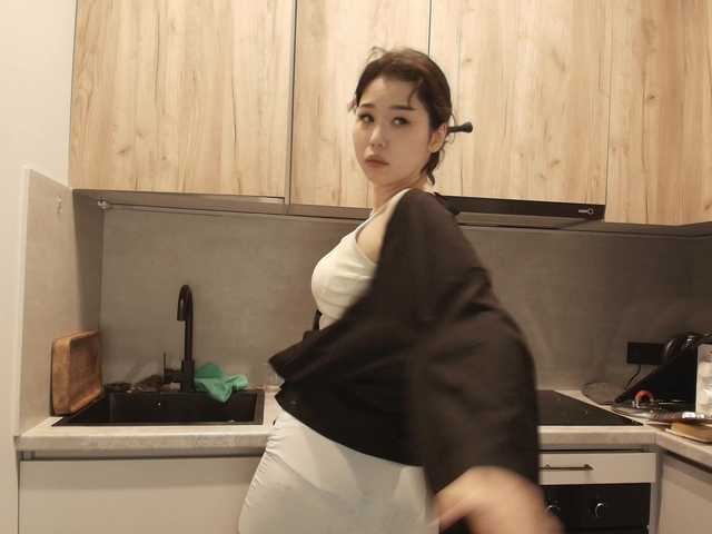 kimyjina