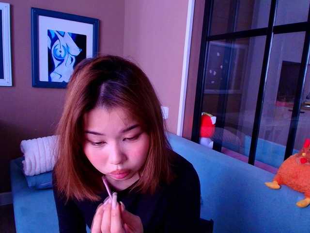 kimyjina live cam on BongaCams