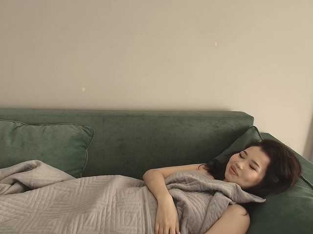  kimyjina chat room