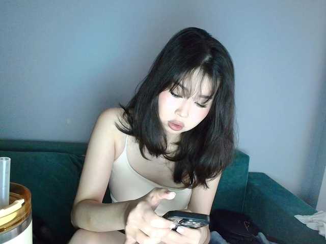 kimyjina