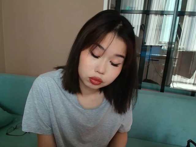 kimyjina