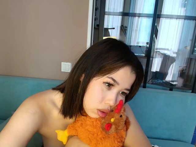Kimy-Jina