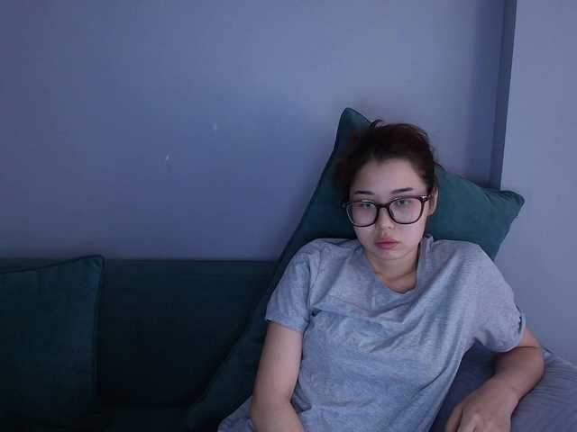 kimyjina