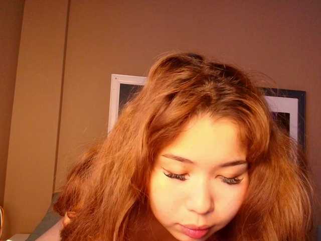kimyjina live cam on BongaCams