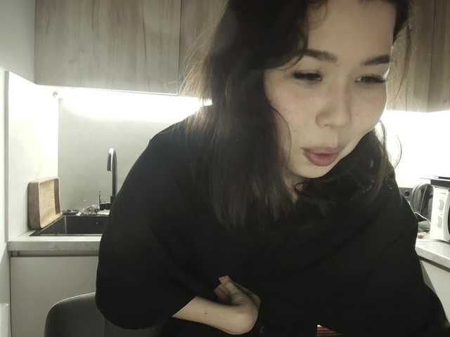 kimyjina