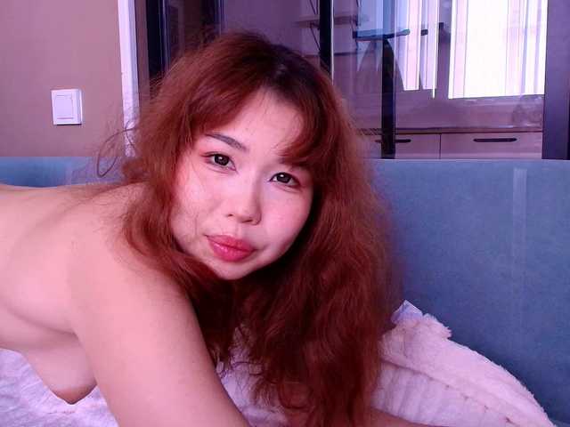 kimyjina