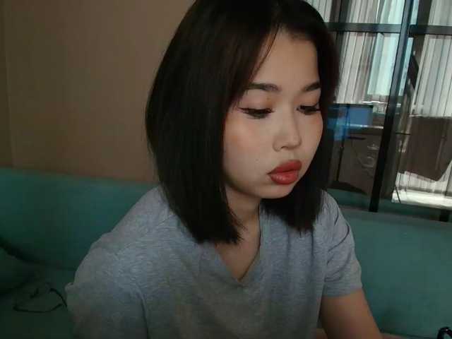 kimyjina live cam