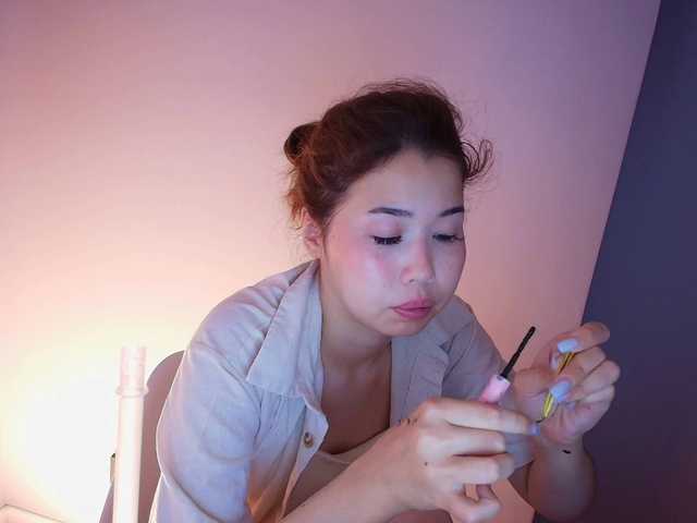 Kimy-Jina