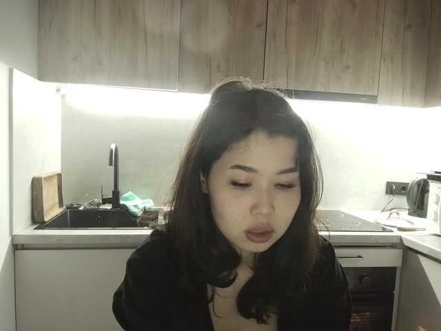  kimyjina chat room