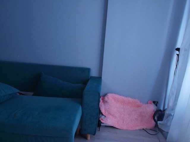 kimyjina live cam on BongaCams