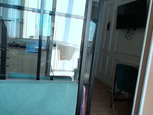 kimyjina live cam on BongaCams