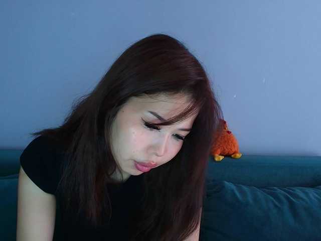 Kimy-Jina