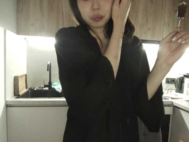  kimyjina chat room