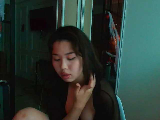 kimyjina live cam on BongaCams
