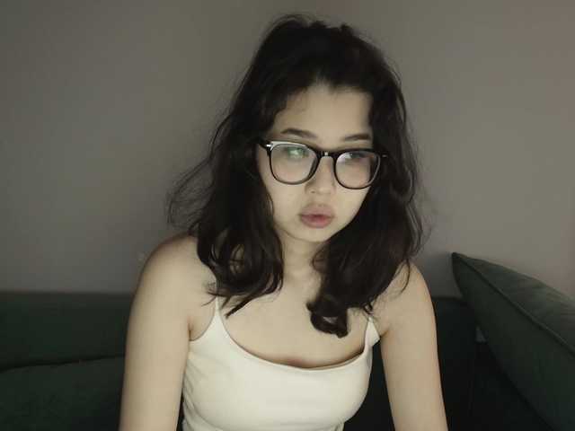  kimyjina chat room