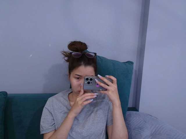 kimyjina live cam on BongaCams