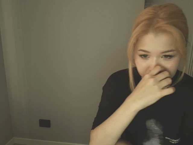 kimyjina