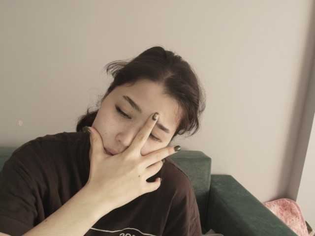kimyjina