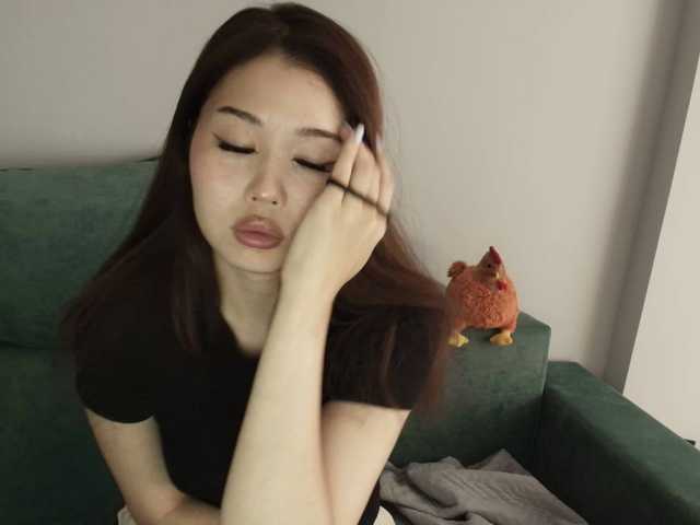 kimyjina