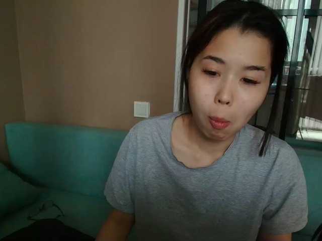 Kimy-Jina