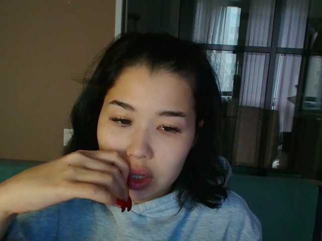 kimyjina