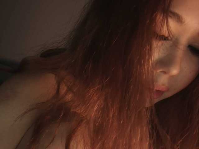 kimyjina live cam on BongaCams