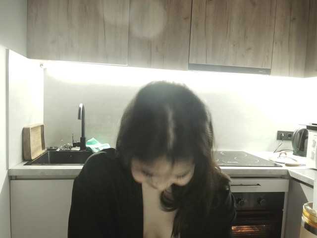 kimyjina