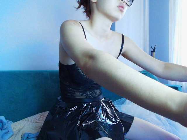 kimyjina live cam on BongaCams