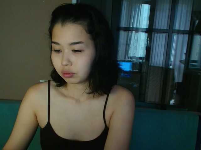 Kimy-Jina