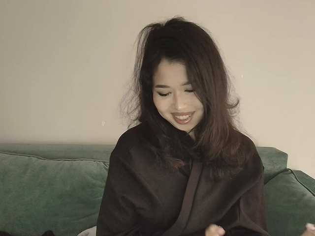 Kimy-Jina