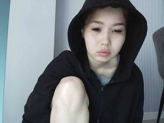Kimy-Jina