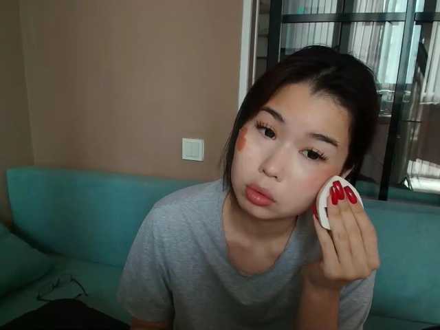Kimy-Jina