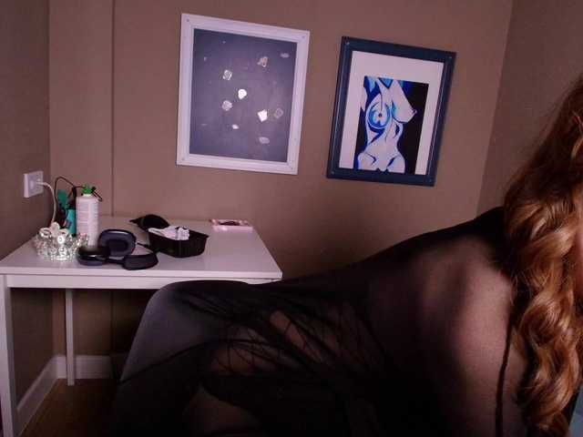 kimyjina live cam on BongaCams