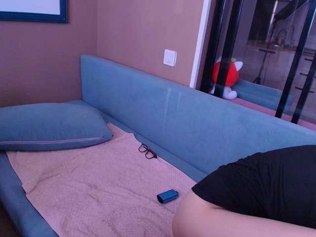 kimyjina