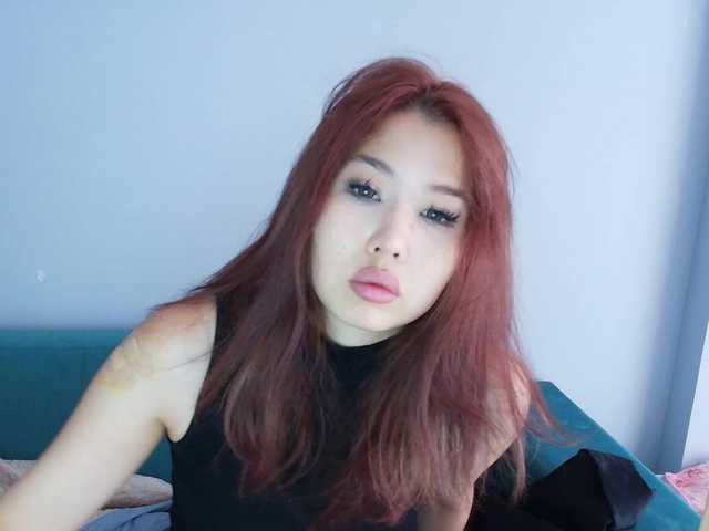 kimyjina